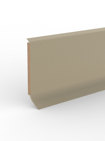 Beige (1148) Abnahme nur jeweils 20 Stück