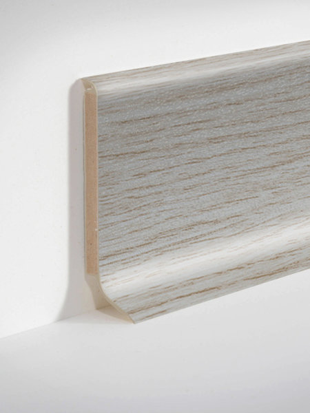 Salsa (2781) Abnahme nur jeweils 20 Stück