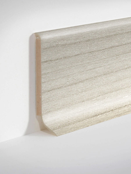 Quartet (2782) Abnahme nur jeweils 20 Stück