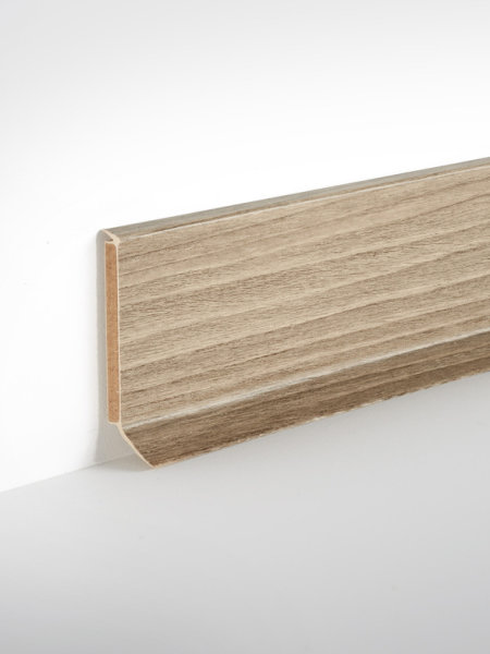 Moon Island (2395) Abnahme nur jeweils 20 Stück