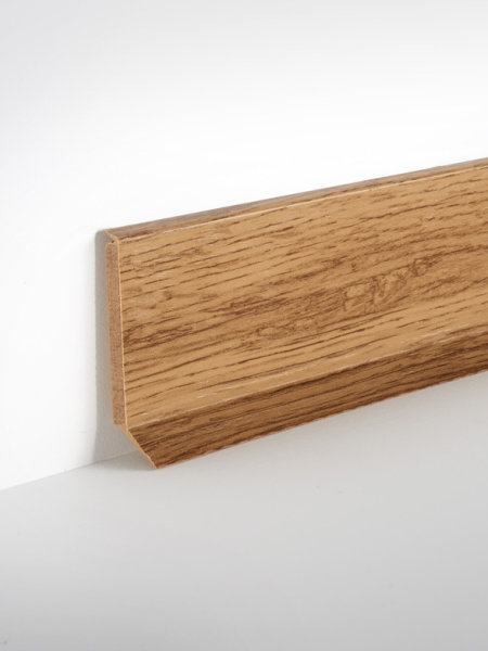 Eiche Klassisch (2339)