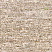 Smoked Oak White (2485)