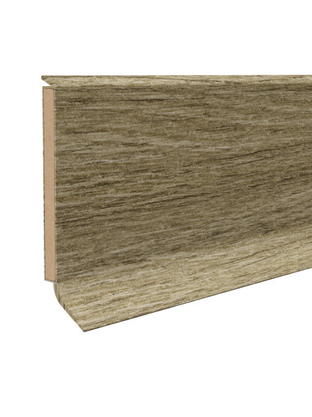 Vintage Desert (2571)