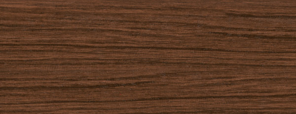 Teak gebeizt (2371) Abnahme nur jeweils 20 Stück