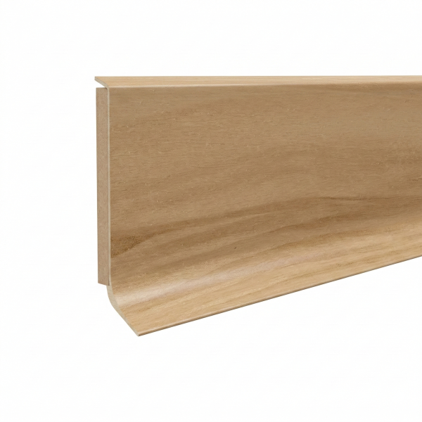 Seeuferbuche (2336) Abnahme nur jeweils 20 Stück