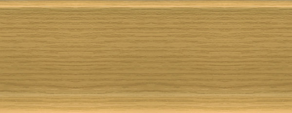 Eiche Natur (2544) Abnahme nur jeweils 20 Stück