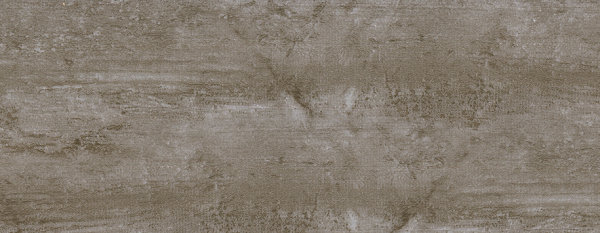 Heavy Metal (2718) Auslaufdekor, Abnahme nur jeweils 20 Stück