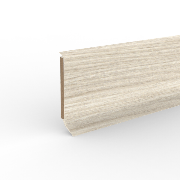 vintage oak grey (2022)