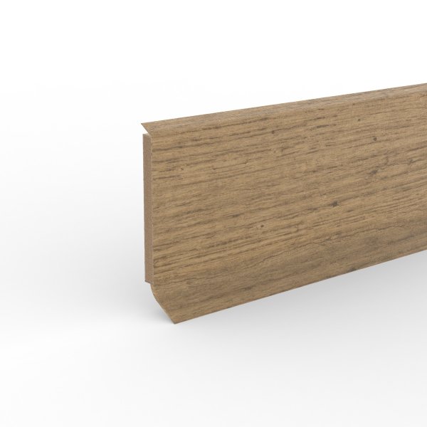 Goldeiche rustikal 2324