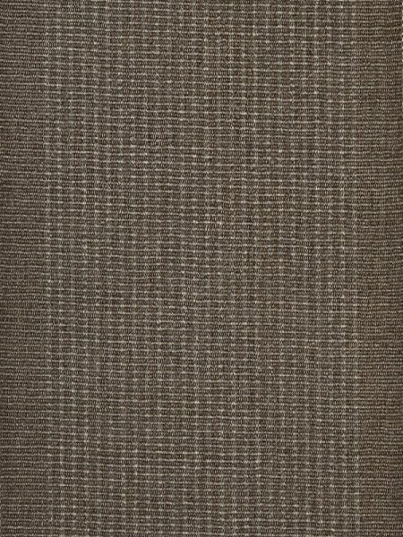 Boucle Streif 390-90-k