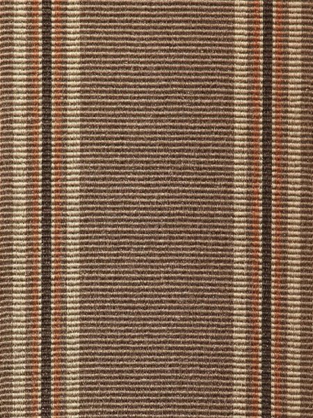 Boucle Streif 390-52-k