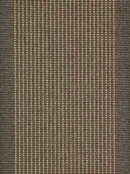 Boucle Streif 390-50-k