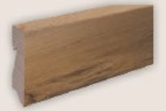 Eiche Salzburger Land