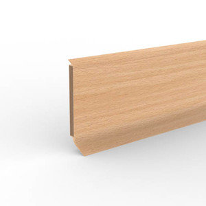 Sommerbuche natur (3889)