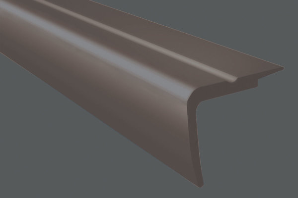 Graubraun/coex graubraun