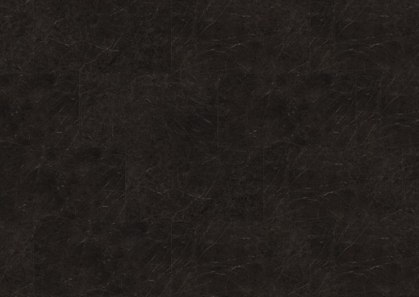 Marble Black