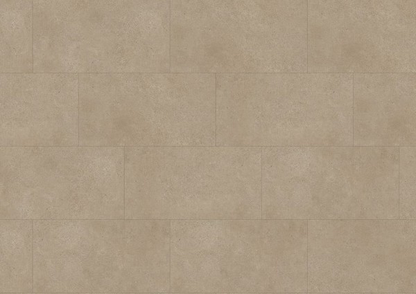Backyard Taupe
