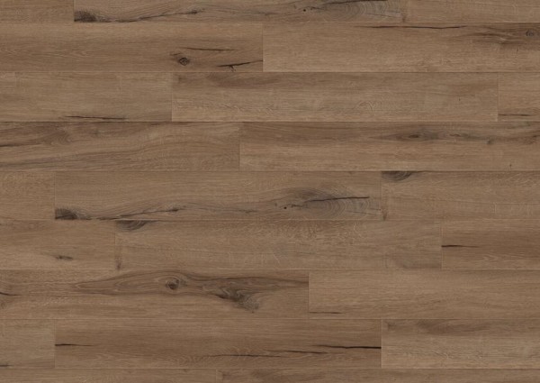 Cedar Dark Brown