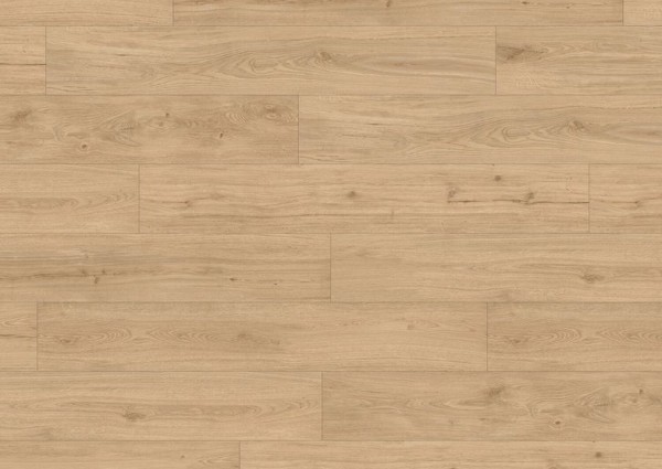 City Oak Beige