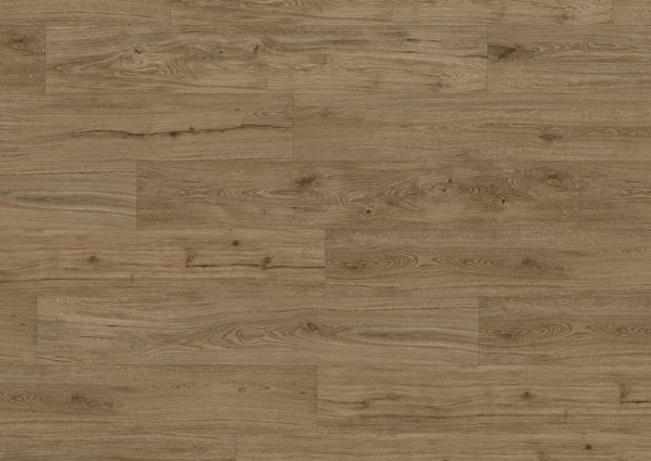 City Oak Grey