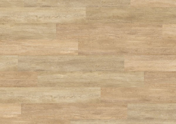 Honey Oak