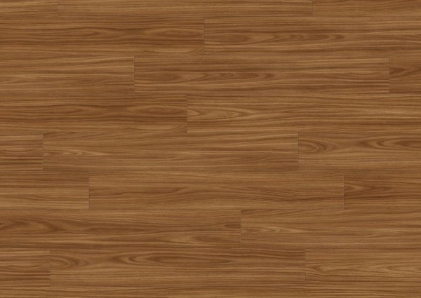 Linear Wood Honey