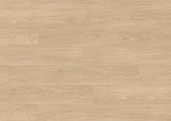 Lounge Oak Beige*