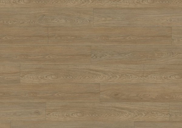 Lounge Oak Chestnut*