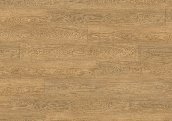 Lounge Oak Golden*