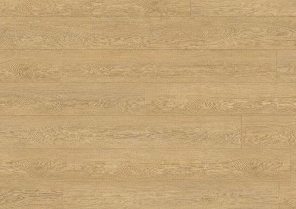 Lounge Oak Natural*