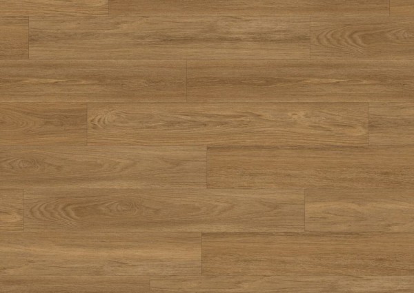 Onka Caramel