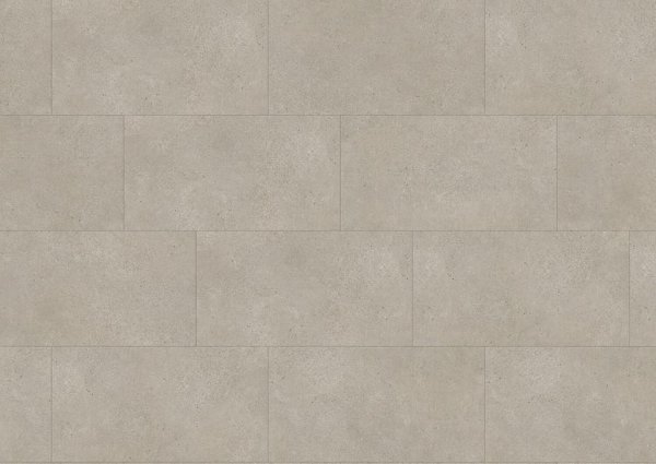 Backyard Grey