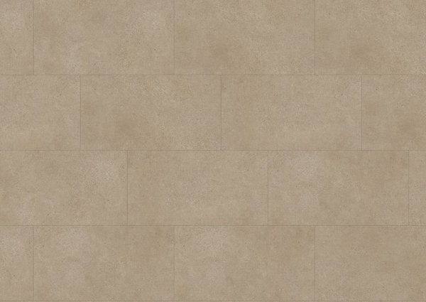 Backyard Taupe