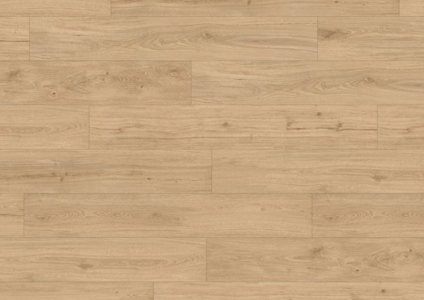 City Oak Beige