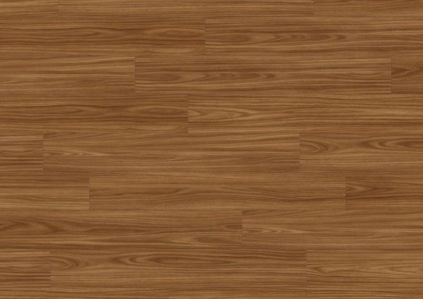 Linear Wood Honey