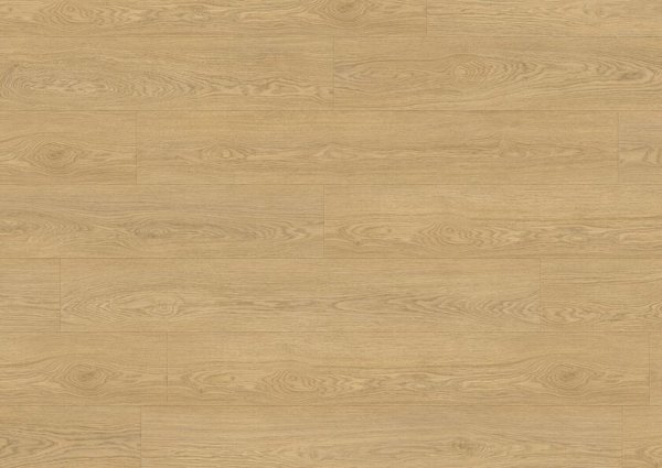Lounge Oak Natural*