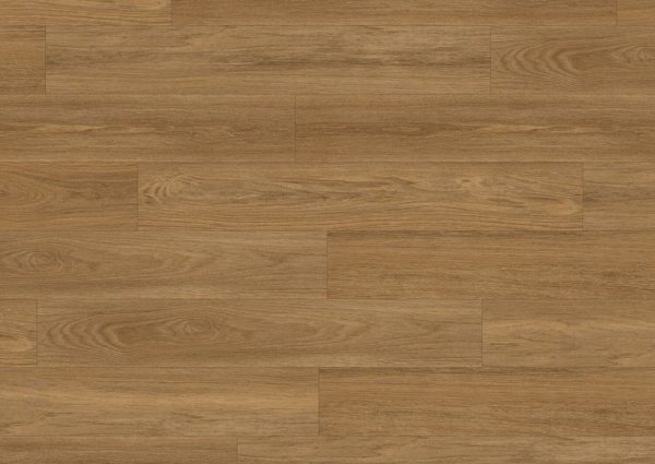 Onka Caramel
