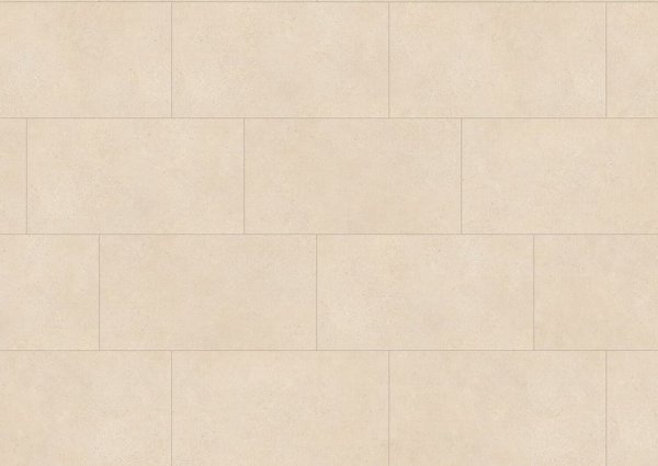 1712-BACKYARD LIGHT BEIGE