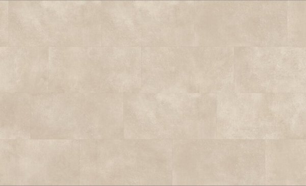 1600-BLOOM UNI CREAM
