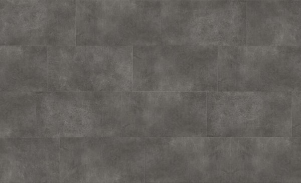 1601-BLOOM UNI DARK