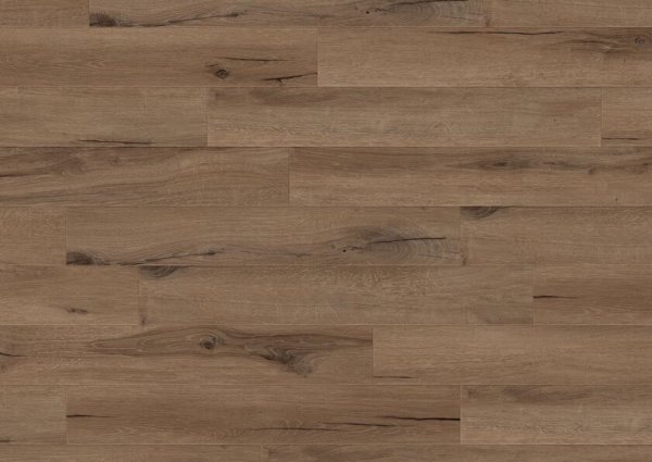1605-CEDAR DARK BROWN