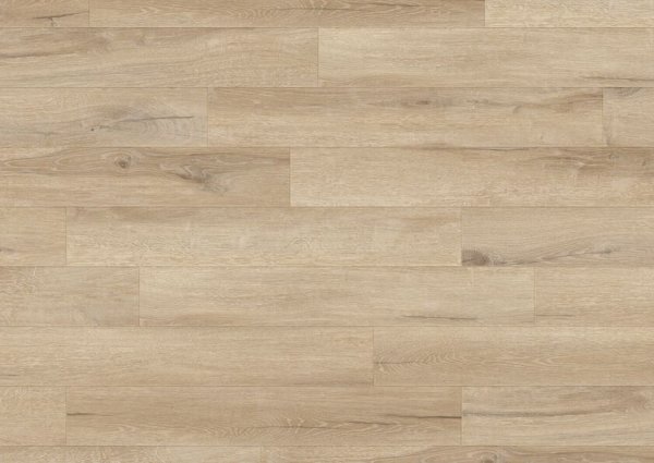 1607-CEDAR NATURAL