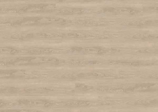 1278-CHARMING OAK BEIGE*