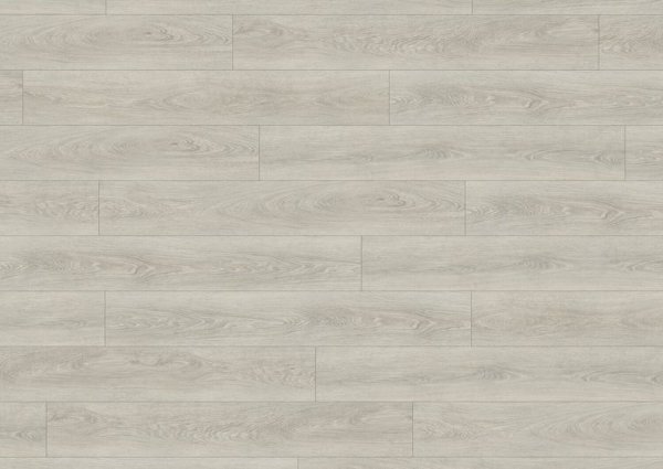 1279-CHARMING OAK GREY*