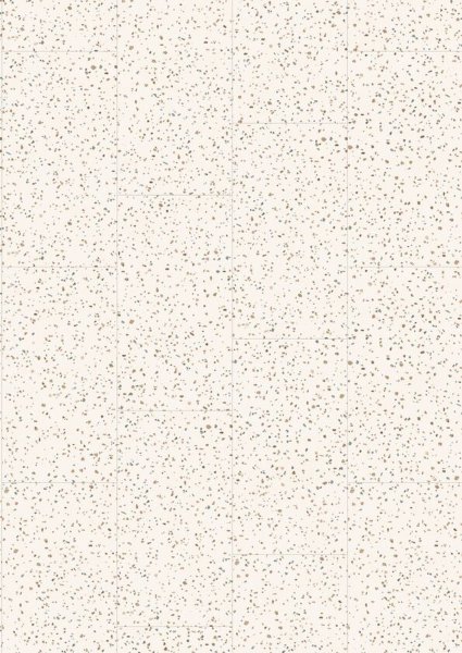1745-CONFETTI COBALT