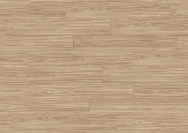 1701-LINEAR WOOD CLEAR
