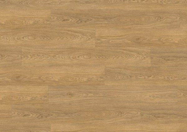 1271-LOUNGE OAK GOLDEN*