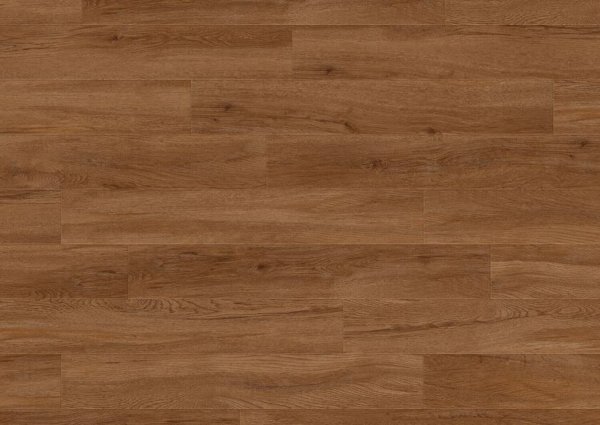 1597-QUARTET DARK BROWN