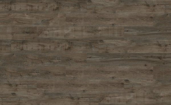 1710-SAVAGE OAK SMOKED