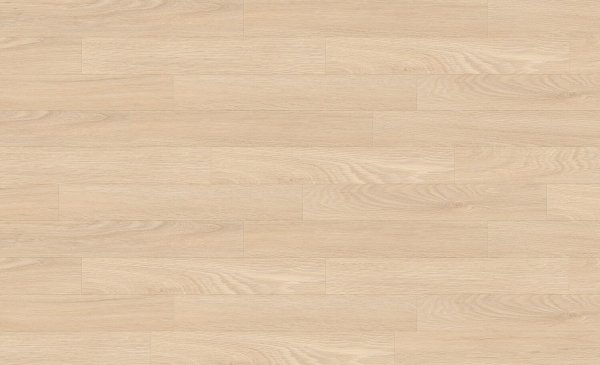 1598-TAMO CREAM